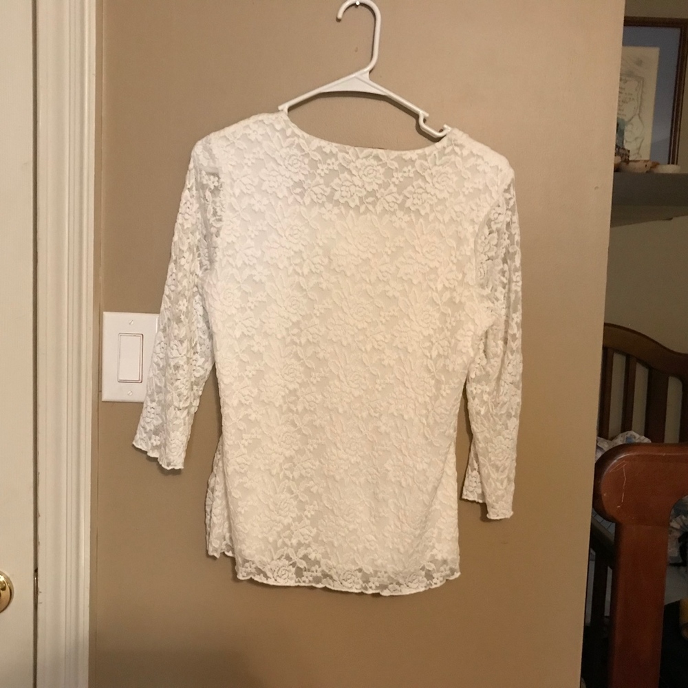 SHIRT - Picture 2 of 2